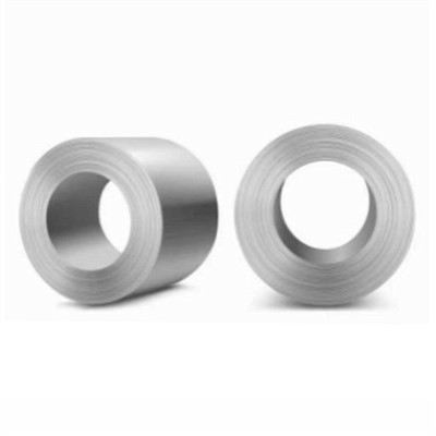 3003アルミコイルに適した塗料の種類は何ですか?