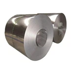 304 ステンレス鋼コイル