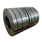 ステンレス鋼ストリップロール